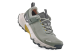 Salewa Pedroc 2 PTX (00-0000061465-3855) grün 3