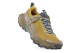 Salewa Pedroc 2 PTX (00-0000061465-5479) gelb 3