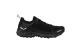 Salewa Pedroc Air (61425-9013) schwarz 1