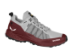 Salewa Pedroc PTX (000000061421_0515) bunt 1
