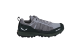 Salewa Pedroc PTX (61420-0543) grau 1