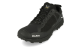 Salewa Pedroc PTX M (61420-0971) schwarz 6