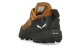 Salewa Pedroc PTX M (61420-2193) braun 2