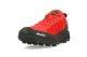 Salewa Pedroc (61421-1501) rot 5