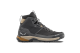 Salewa Puez Knit Mid Powertex (61434-0971) schwarz 1