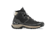 Salewa Puez Knit Mid Powertex (61435-0971) schwarz 1