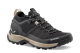 Salewa Puez Knit Powertex (61437-0971) schwarz 2