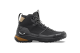 Salewa Puez Mid Powertex Trekking Grö e 41 (000000061438_0971) schwarz 3