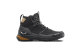 Salewa Puez Mid Powertex (61438-0971) schwarz 2