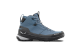 Salewa Puez Mid Powertex (61438-8769) blau 2