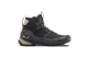 Salewa Puez Mid Powertex (61439-0971) schwarz 1