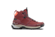 Salewa Puez Mid Powertex (61439-1505) rot 2