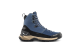 Salewa Puez Winter Mid Powertex (61447-8669) blau 1