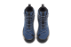 Salewa Puez Winter Mid (61448-8669) blau 5