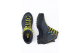 Salewa Rapace GTX (61332-0960) schwarz 2