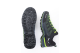 Salewa MTN Trainer Lite GTX (61361 5945) grün 4