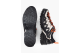 Salewa Wildfire Edge WS GTX (00-0000061376-7265) bunt 3