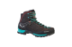 Salewa Trainer Mid MTN GTX (63459-0674) grau 6