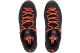 Salewa Wildfire 2 (61405-3965) bunt 3
