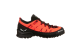 Salewa Wildfire 2 (61405-6088) bunt 1