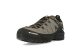 Salewa Wildfire 2 GTX M (61414-7953) grau 6