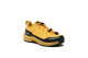 Salewa Wildfire 2 (64013-2191) gelb 1