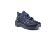 Salewa Wildfire 2 K (64013-3963) blau 1