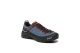 Salewa Wildfire Canvas (61406-8669) blau 2