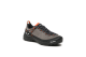 Salewa Wildfire Canvas M (00-0000061406-7953) braun 2