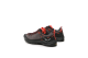 Salewa Wildfire Canvas W (00-0000061407-0876) bunt 4