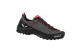 Salewa Wildfire Canvas W (61407) schwarz 1