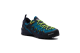 Salewa Wildfire Edge (61346-3988) blau 1