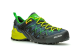 Salewa Wildfire Edge (61346 3840) bunt 2