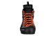 Salewa Wildfire Edge Mid GTX (61350-0538) grau 3