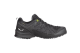 Salewa Wildfire GTX (00-0000063487-0982) schwarz 2