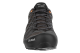 Salewa Wildfire GTX (63487-7623) braun 2