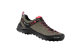 Salewa WS Wildfire Leather (00-0000061396-7953) braun 3