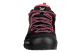 Salewa Wildfire Leather GTX (00-0000061417-0936) schwarz 2