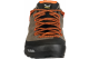 Salewa Wildfire Leather GTX (61416-7953) braun 5