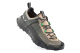 Salewa Wildfire NXT (61457-7210) bunt 3