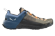 Salewa Wildfire NXT (61455-7232) bunt 1