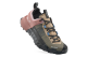 Salewa Wildfire NXT GTX TEX GORE (61456-7205) bunt 3