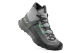 Salewa Wildfire NXT Mid GORE TEX (61453-0543) bunt 3