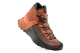 Salewa Wildfire NXT Mid GTX (61453-7240) bunt 4