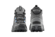 Salewa Wildfire NXT Mid (61454-0875) grau 3