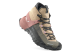 Salewa Wildfire NXT MID (61454-7205) bunt 3