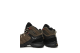 Salewa Alp Mate Mid (61385-7230) braun 4