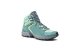 Salewa Alpenrose 2 Mid GTX (61374;8540) türkis 1