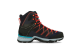 Salewa Trainer Lite Mid MTN GTX (61360 3989) blau 1