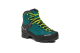 Salewa Rapace GORE TEX GTX (61333-8630) grün 1